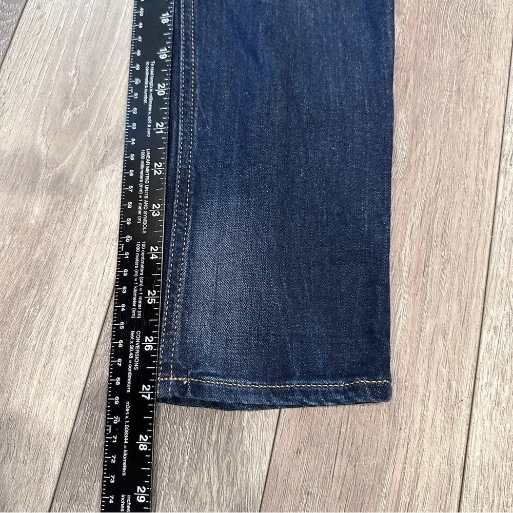Express women’s modern